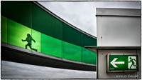 Aros- fotograf Per Bille-20180114-0969