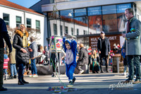 Fastelavn Skanderborg-- fb - Fotograf Per Bille-20220226DSA00605