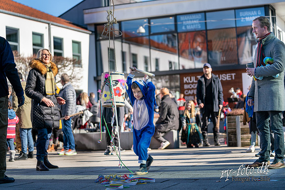 Fastelavn Skanderborg-- fb - Fotograf Per Bille-20220226DSA00605