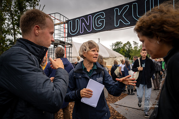 fredag, KM24, Mød de danske fonde - fåsparring på dit kulturprojekt-web-Fotograf Per Bille-20230823DSC04722