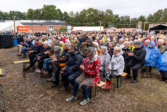 Afslutning, KM24-PRINT - Fotograf Per Bille-20230824DSC08002