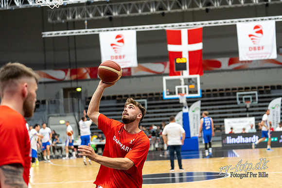 Barsket Danmark vs Kosovo-fb-Fotograf Per Bille-20220630DSC00639