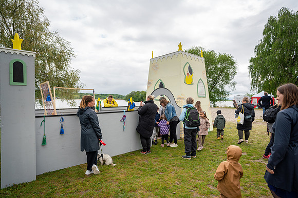 Sløngeldage-web-Fotograf Per Bille-20220521DSA07710