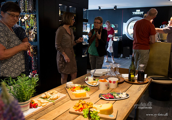 pinsefrokost-3591