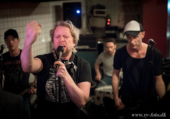 Afslutning - FB - Fotograf Per Bille -20171209-2037