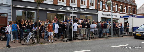 Walthers Musikcafe-9652