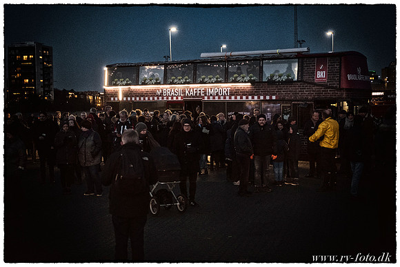 Aarhus 2017 Bki mm - Fotograf Per Bille-20170112-6267-2