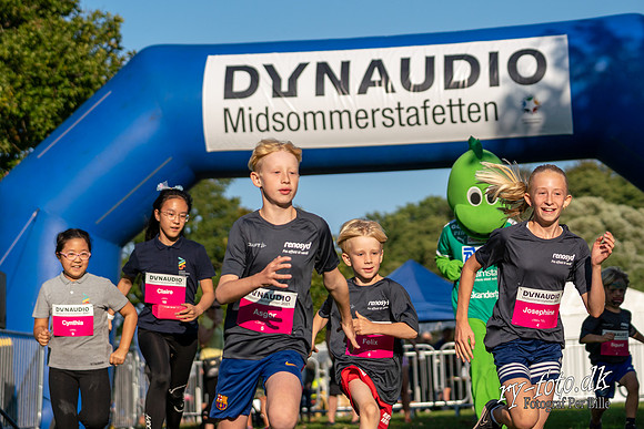 Dynaudio Midsommerstafetten-fb - Fotograf Per Bille-20210902-DSA00383