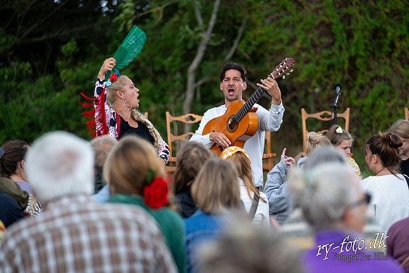 Flamenco - Nøset-web - Fotograf Per Bille-20220821DSC02753