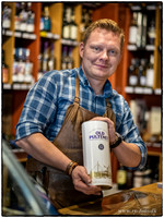 Svesken bag disken_web_Fotograf Per Bille-20160908-8568