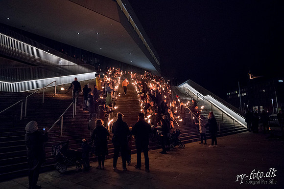 Danmarks indsamling -fb- Fotograf Per Bille-20180203-7578