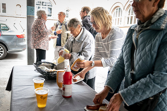 Folkets Møde - web - Fotograf Per Bille-20180922-7892