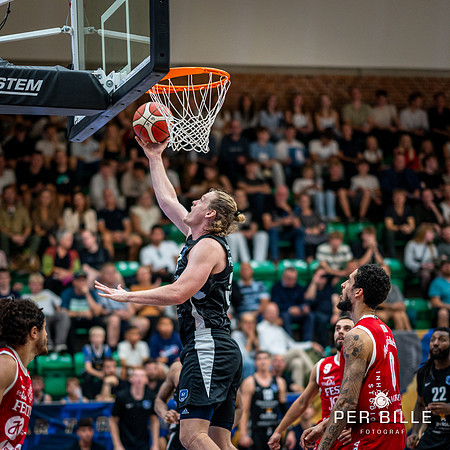 Bakken Bears VS Horsens-web-Fotograf Per Bille-20240919DSC08418