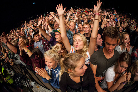 stemning web-8301