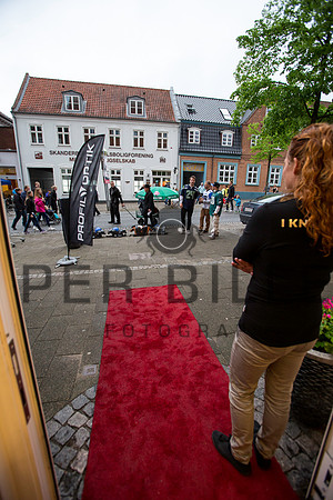 lysnat 2014-1678