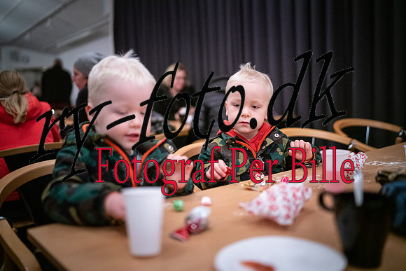 Ry City - Juletræstænding - print - Fotograf Per Bille-20181118-9621