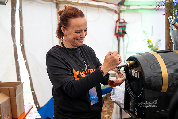 Frivillige og crew-web- Fotograf Per Bille-20240822DSC01929