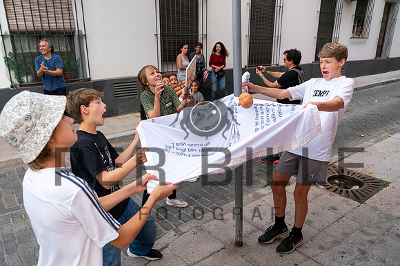 Jerez - Gade flaminco-web-Fotograf_Per_Bille-20221021DSA08899