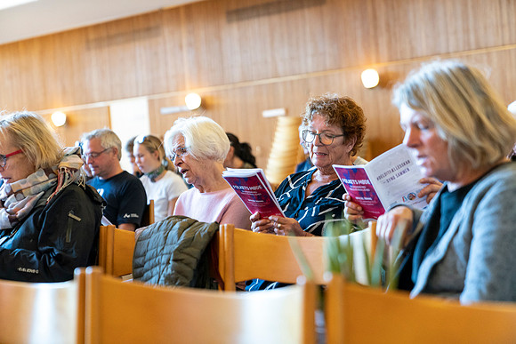 Folkets Møde - web - Fotograf Per Bille-20180922-8147