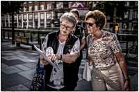 filter web Krydstogt - Fotograf Per Bille-20160825-5288