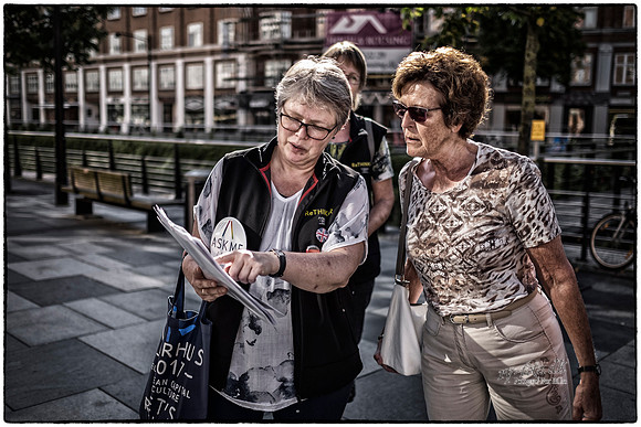 filter web Krydstogt - Fotograf Per Bille-20160825-5288
