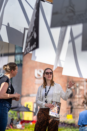 stemning Onsdag-web-Fotograf Per Bille-20250625-AAA02932