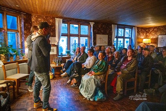 Genlyd fra kulturhuset - live-print- Fotograf Per Bille-20240822DSC02658