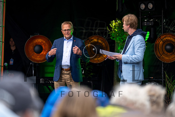Afslutning, KM24-PRINT - Fotograf Per Bille-20230824DSC07904