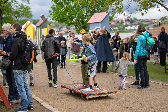 Sløngeldage-web-Fotograf Per Bille-20220521DSC00199