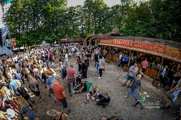 Smuk16_ Stjerne scene_Fotograf Per Bille-20160805-1125