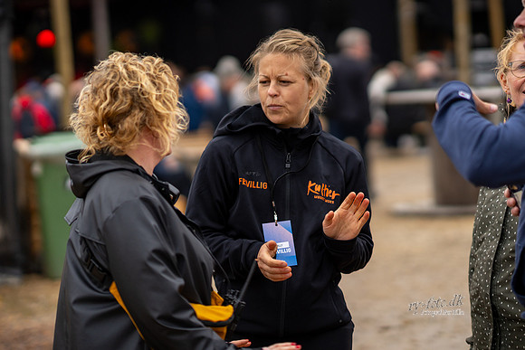 Frivillige og crew-web- Fotograf Per Bille-20230823DSC05007