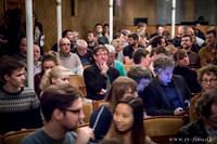 Aarhus 2017 - Demokrati debat- Fotograf Per Bille-20170226-2554