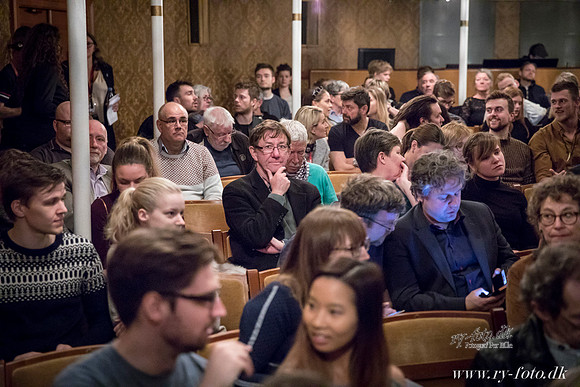 Aarhus 2017 - Demokrati debat- Fotograf Per Bille-20170226-2554
