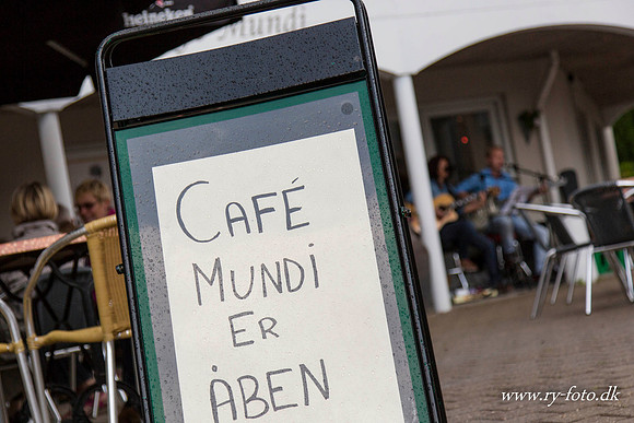 Sommerl�rdag 2012-9590