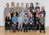 5 Planeter