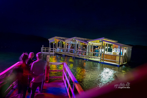 Smuk16_ søbade _flydendebar_Fotograf Per Bille-20160804-0079