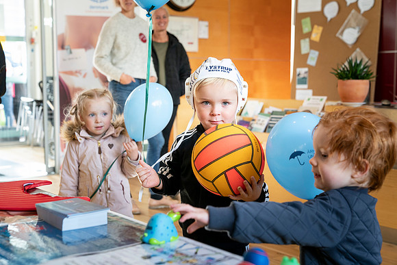 Folkets Møde - web - Fotograf Per Bille-20180922-7383