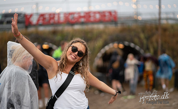Smukfest 2019 mandag - FB - Fotograf Per Bille -02908
