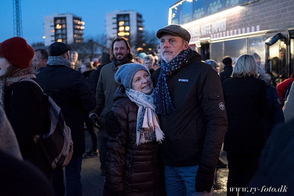 Aarhus 2017 Bki mm - Fotograf Per Bille-20170112-6269