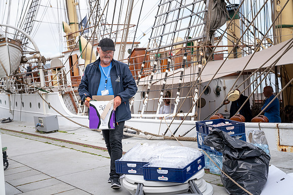 The Tall Ships Races Aarhus 2019- web -Fotograf Per Bille -20190801-08406