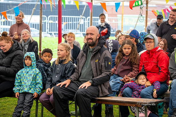 fredag, KM24, Mosbefægte Mogens-web-Fotograf Per Bille-20230823DSC03836
