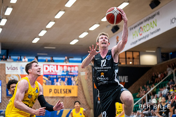 Bakken Bears vs Oldenburg-web-Fotograf Per Bille-20240815DSC02320