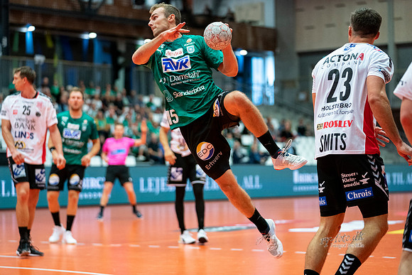 Skanderborg Håndbold VS TTH Holstebro - Print - Fotograf_Per_Bille-20200926-07249