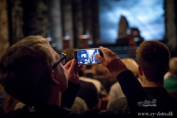 Aarhus 2017 - Demokrati debat- Fotograf Per Bille-20170226-2563