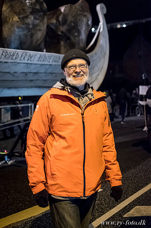 Åbning Aarhus 2017 - Fotograf Per Bille-20170121-3422