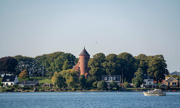 Skanderborg Sø - Print - Fotograf_Per_Bille-20200922-01612