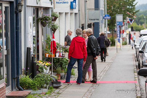 Sommerl�rdag 2012-9573