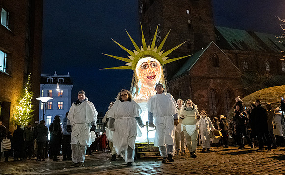 Lucia - Aarhus - web - Fotograf Per Bille-20181213-8087
