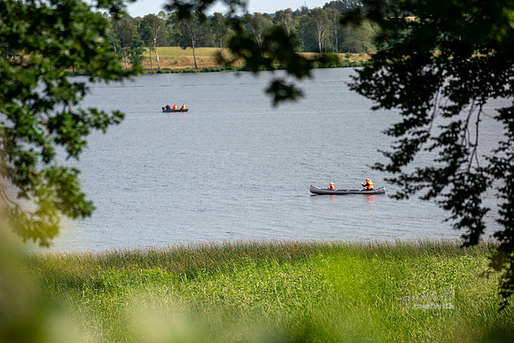 Skanderborg - print- Fotograf_Per_Bille-20200717-01498