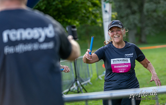 Dynaudio Midsommerstafetten-fb - Fotograf Per Bille-20210902-DSC04193